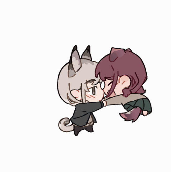 Thread image