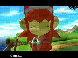 Thread image