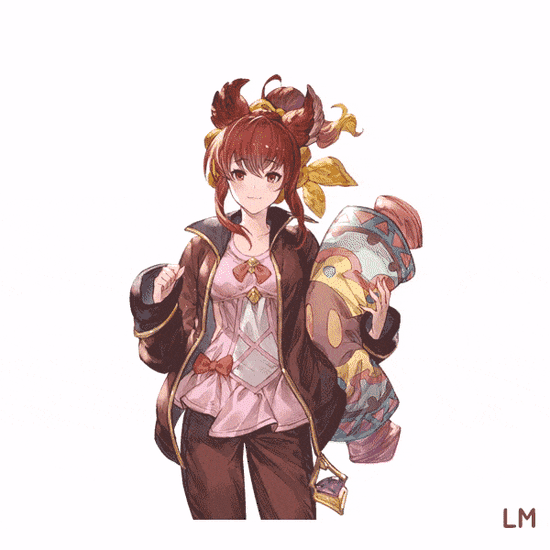 Thread image