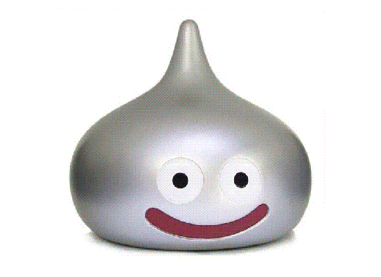 Thread image