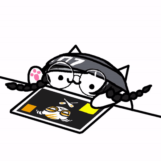 Thread image