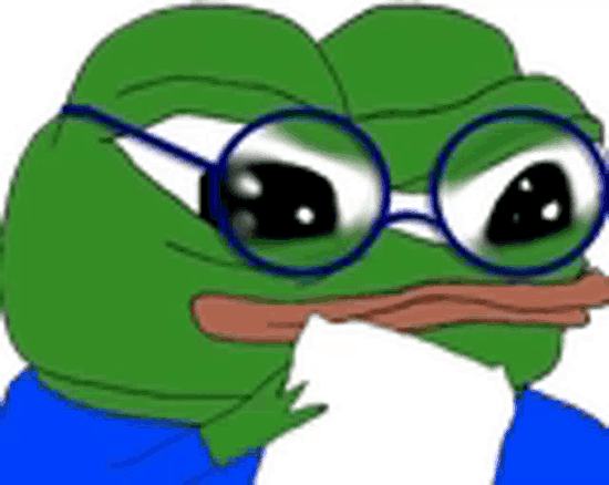 Thread image