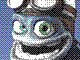 Thread image