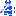 Thread image