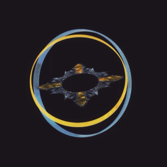 Thread image