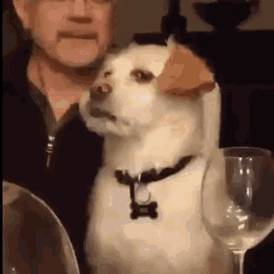 Thread image