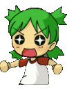 Thread image