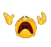 Thread image