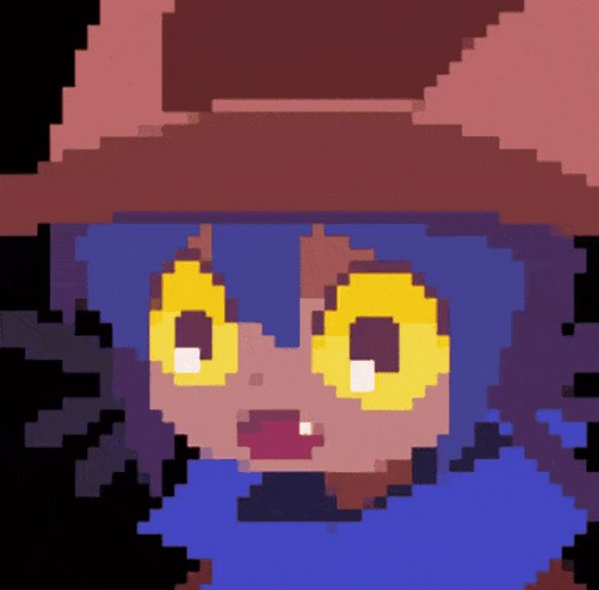 Thread image