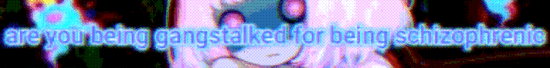 Thread image