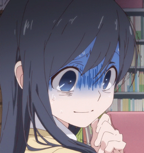 Thread image