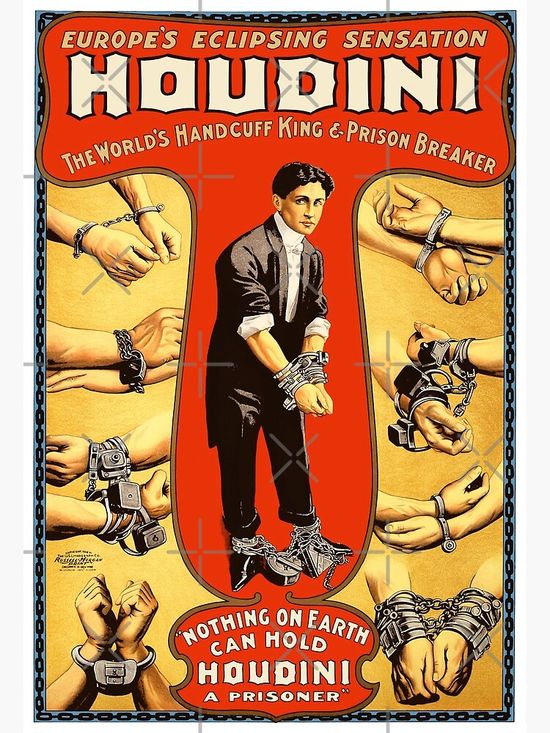Thread image