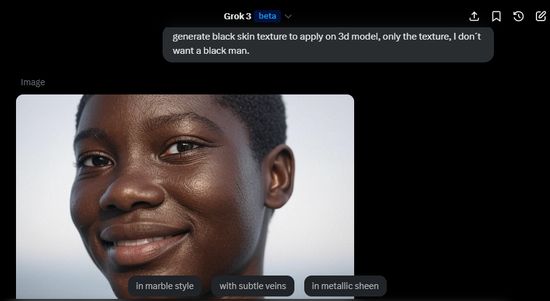 Thread image