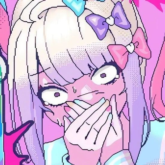 Thread image