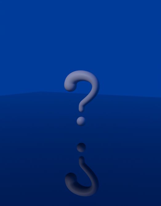 Thread image