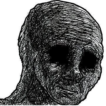 Thread image