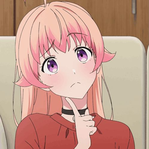 Thread image