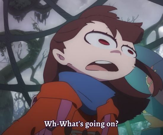 Thread image