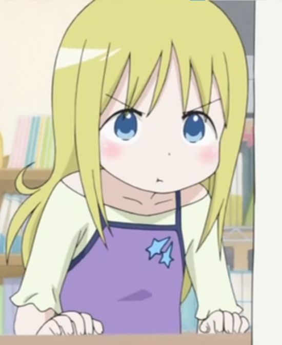 Thread image