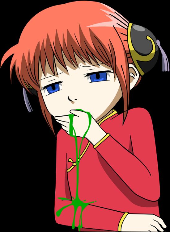 Thread image