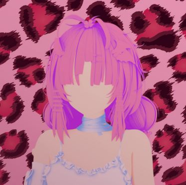 Thread image