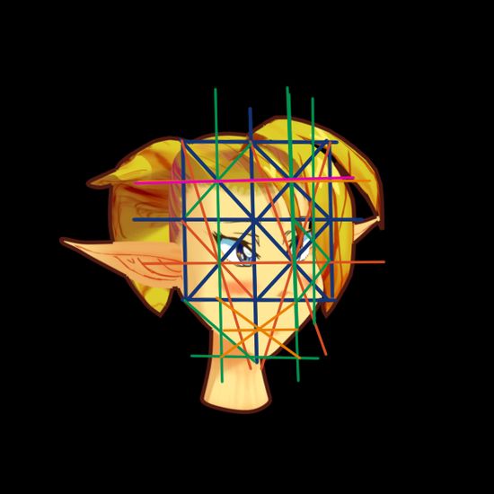 Thread image