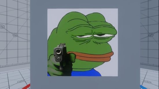 Thread image
