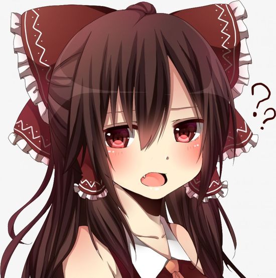 Thread image