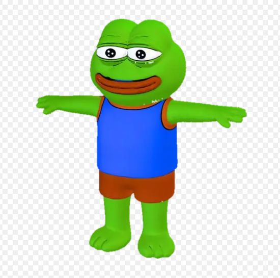Thread image