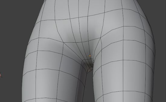 Thread image