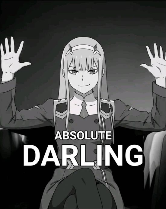 Thread image
