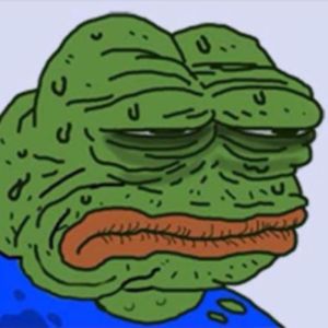 Thread image