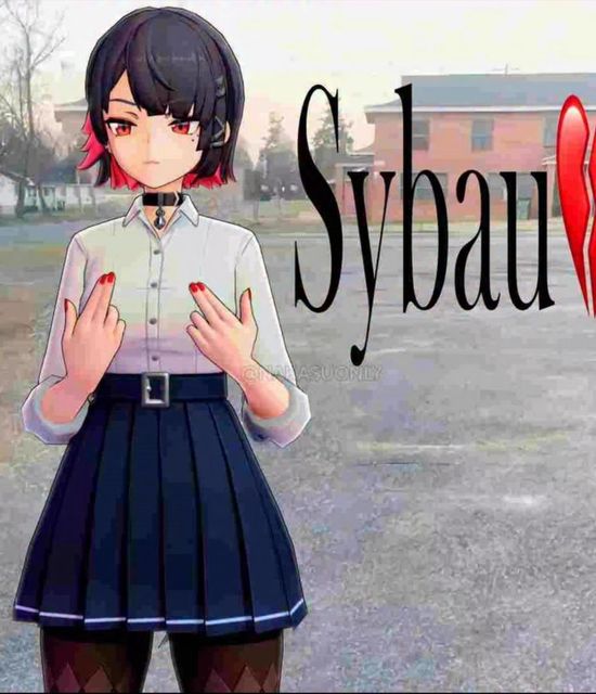 Thread image