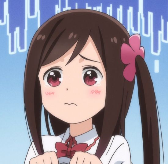 Thread image