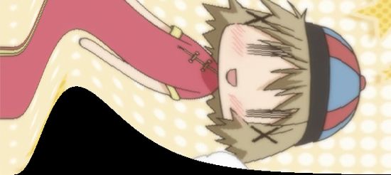 Thread image