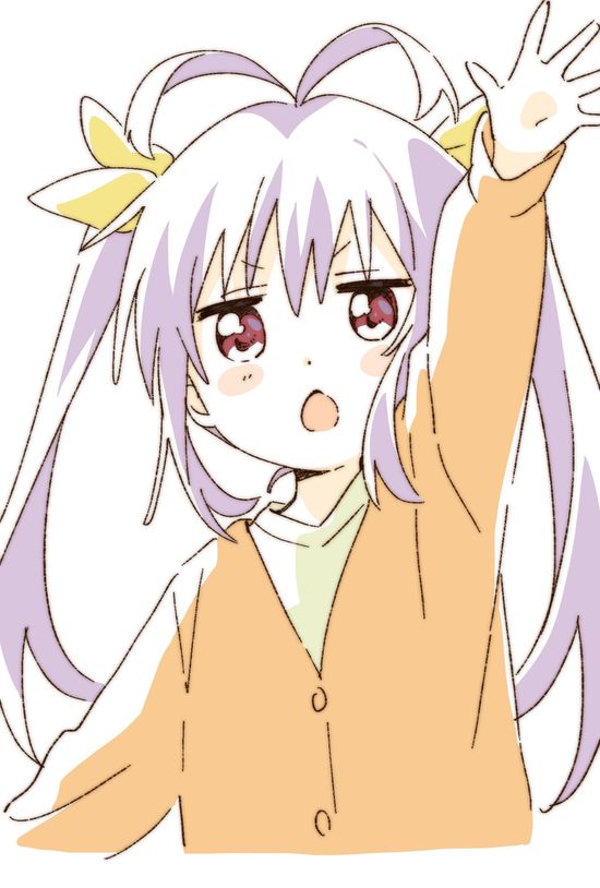 Thread image