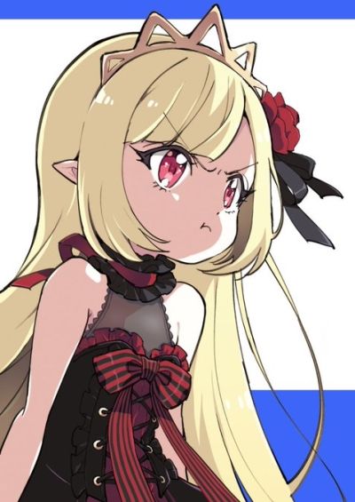 Thread image