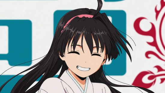 Thread image