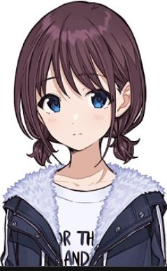 Thread image