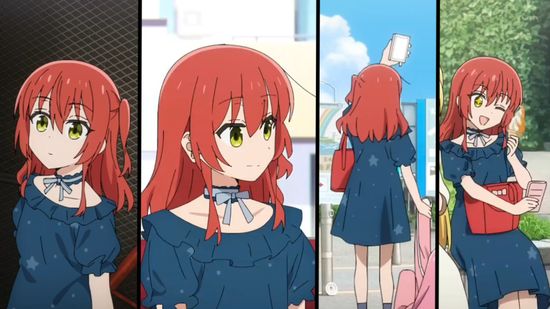 Thread image