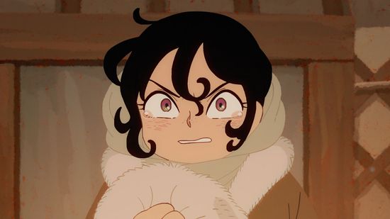 Thread image
