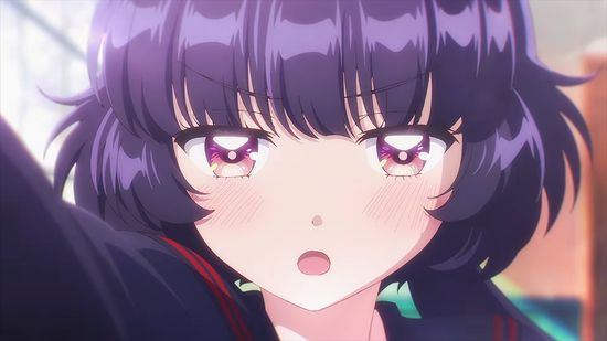 Thread image