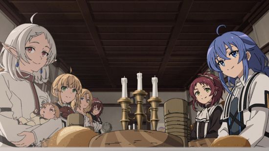 Thread image