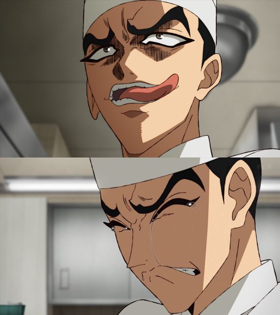 Thread image