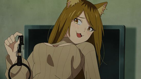 Thread image