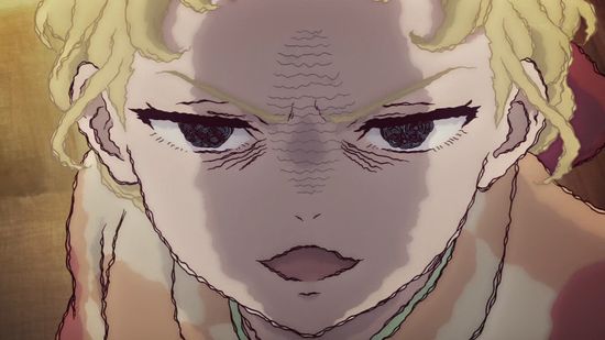 Thread image