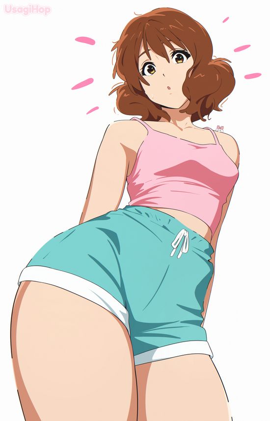 Thread image