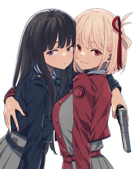 Thread image
