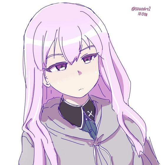 Thread image