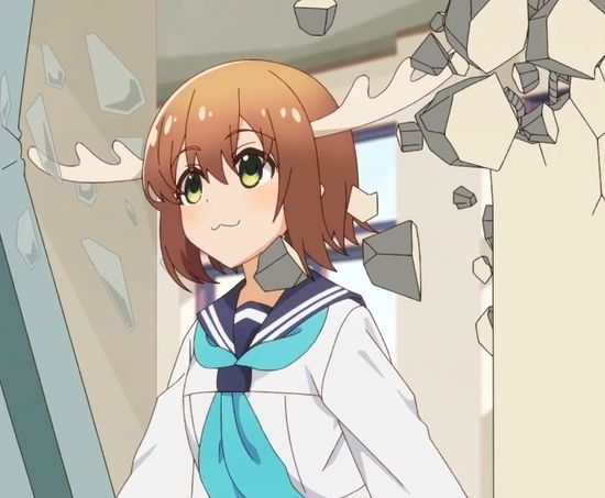 Thread image